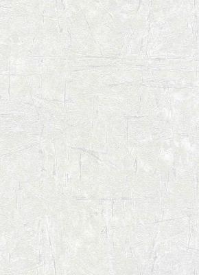 Фото Erismann Focus 12159-01