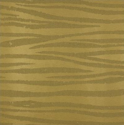 Фото Marburg Cuvee Prestige 54906