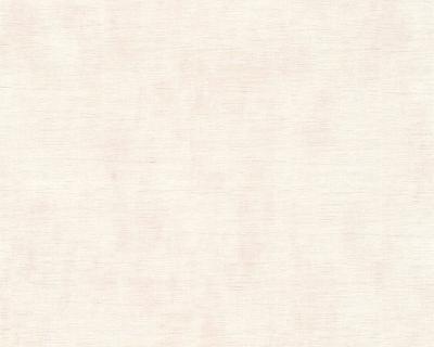 Фото A.S.Creation Djooz 2 35879-1