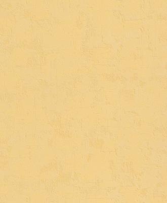 Фото Rasch Modern Surfaces 831771