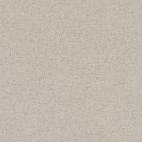 Marburg Identity 52413