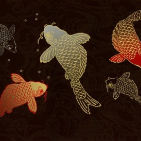 Фото Marburg Colour Life 45227