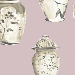 Фото BN International Porcellano BN 47083