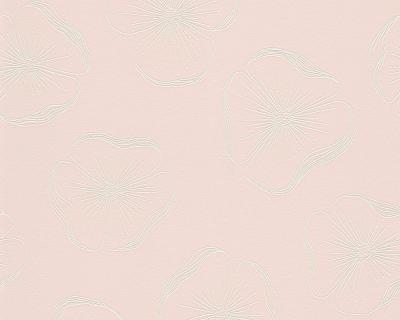 Фото A.S.Creation Schöner Wohnen 8 30406-2