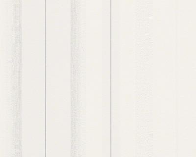 Фото A.S.Creation Schoner Wohnen 6 943582