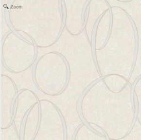 Фото Marburg Wohnsinn 2013 51427