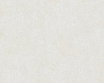 Фото A.S.Creation Djooz 956692