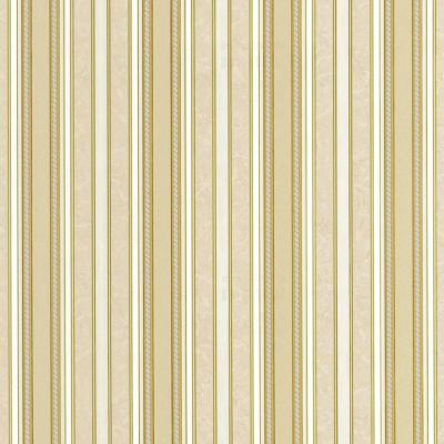 Фото Erismann Classic Moments 2016 5786-03