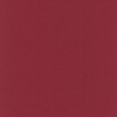 Фото Dekens Rainbow 150-44