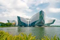 Художественный музей