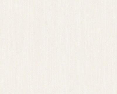 Фото A.S.Creation Elegance 2 937306