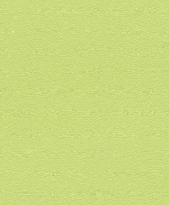 Фото Rasch Kids' Club 2014 786330