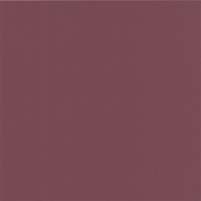 Фото Marburg Panels 51515