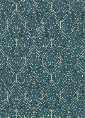 Фото Erismann Instawalls 6389-08