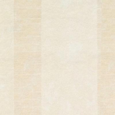 Фото Sandudd Jubileum Rolleri 4746-1