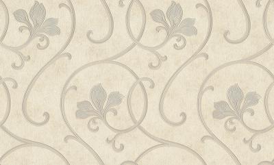 Фото A.S.Creation La Diva 952964