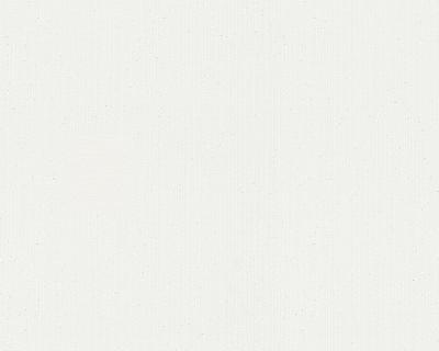 A.S.Creation Contzen 4 955261