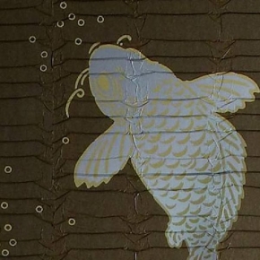 Фото Marburg Crush Lounge 63032