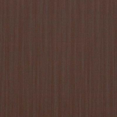 Фото Erismann Aruba 5719-49