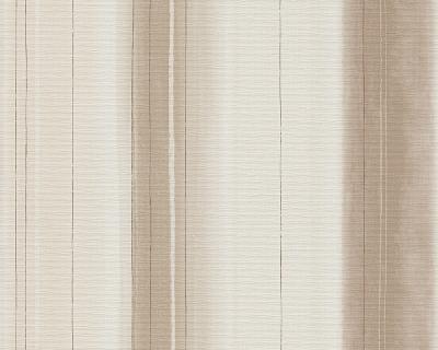 Фото A.S.Creation Fioretto 2 957241