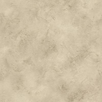 Фото Rasch Finca 416961