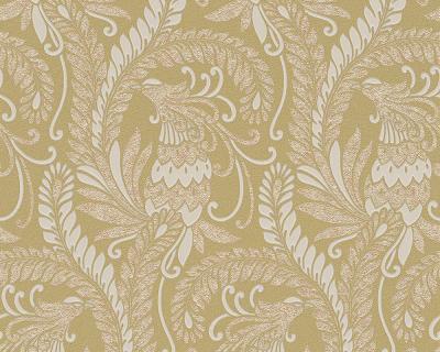 Фото A.S.Creation Hermitage 9 943851