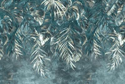 Фото Erismann Fashion for Walls 4 2536V-13