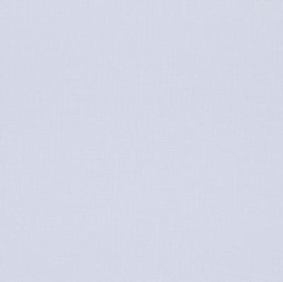 Фото Rasch Bambino 2015 288711