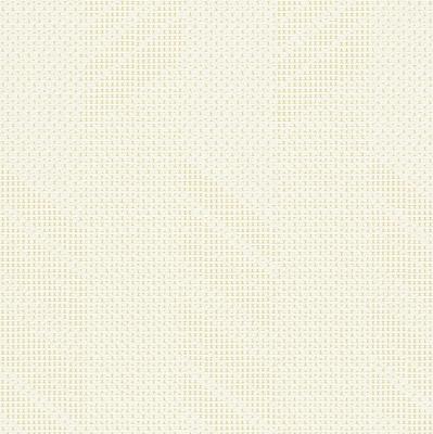 Фото Marburg Montego 30852