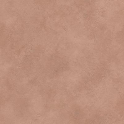 Фото Rasch Finca 417043