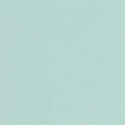 Фото Erismann Lovely 7324-18