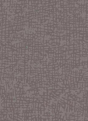 Фото Erismann Cassiopeia 1763-37