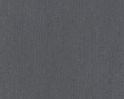 A.S.Creation Colourful 206510