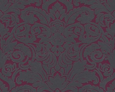 Фото A.S.Creation Ap Castello 33583-5