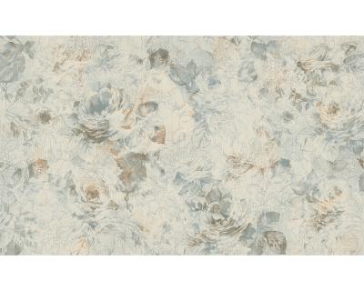 Фото A.S.Creation Garden of Eden 30040-5