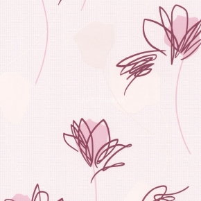 Фото Marburg Suprofil 2014 52811