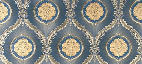 Фото A.S.Creation 7667-31