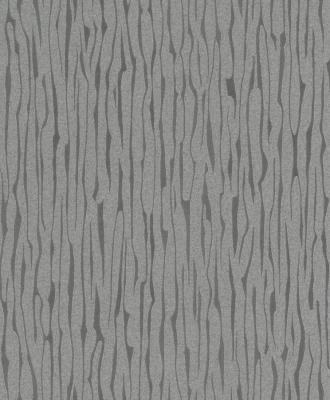 Фото Rasch Bond Street 2015 726718