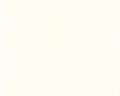 Фото A.S.Creation Colour Courage 698933