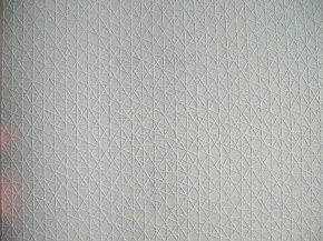 Фото Marburg Patent Decor 9780