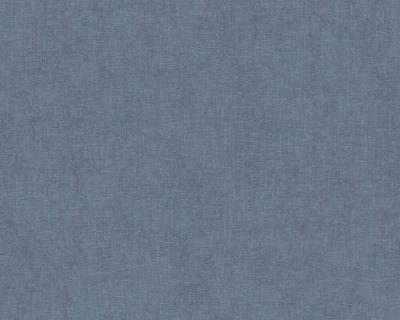 Фото A.S.Creation New Walls 2022 37395-4