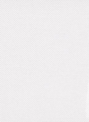 Фото Erismann RollOver Deco 3 3357-01