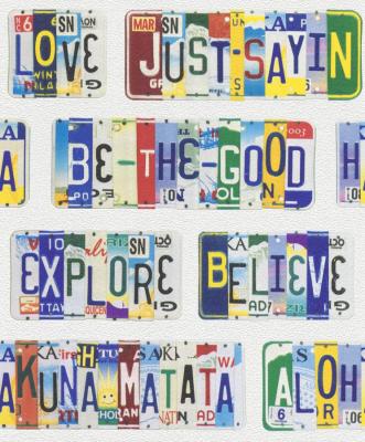 Фото Rasch Kids & Teens 2016 457506