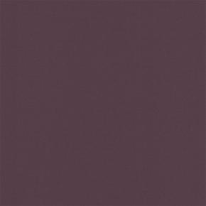 Фото Marburg Panels 51516