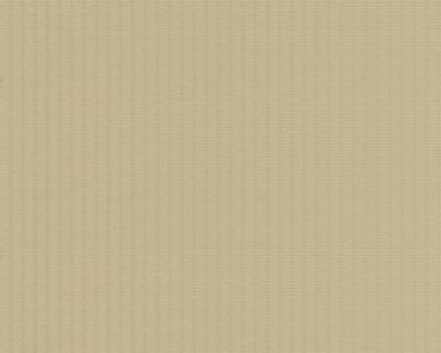 Фото A.S.Creation Squared 871282