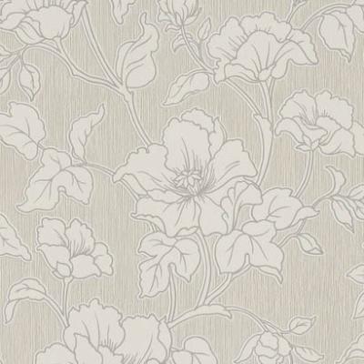 Rasch Plaisir 2014 454000