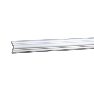 Карниз 1.50.295