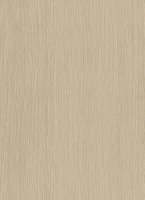 Фото Erismann Fashion for Walls 3 10028-30
