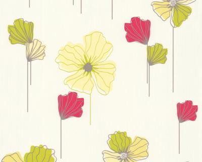 Фото A.S.Creation Viora 273413