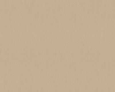 Фото A.S.Creation High Society 938022